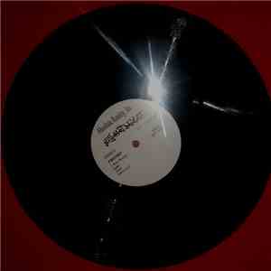 Nightbreed  - Damn / I Was Wrong download flac mp3