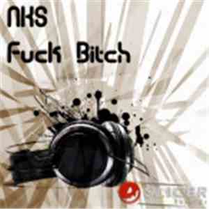 NKS - Fuck Bitch download flac mp3