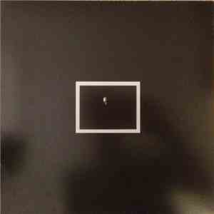 Noah Gundersen - Noah Gundersen For SerialBox Sessions One & Two download flac mp3