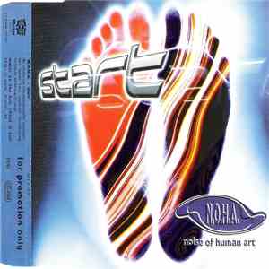N.O.H.A. - Start download flac mp3