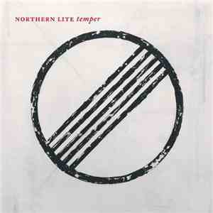Northern Lite - Temper download flac mp3