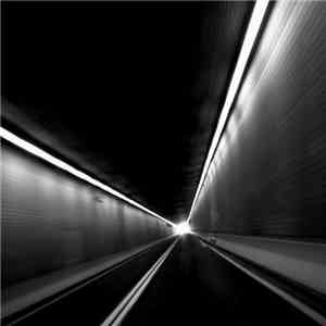 Occult Archetype - Entrance flac mp3 download