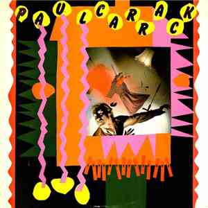 Paul Carrack - Suburban Voodoo download flac mp3