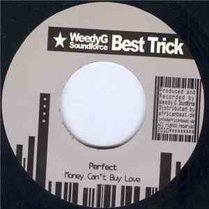 Perfect  / Prrapathing & Craig Scott  - Money Can't Buy Love / Hot Gal download flac mp3