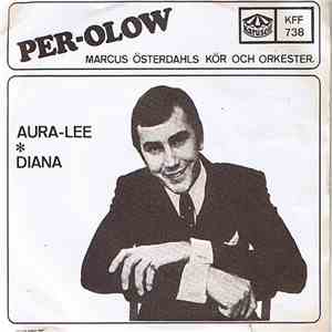 Per-Olow - Aura-Lee download flac mp3