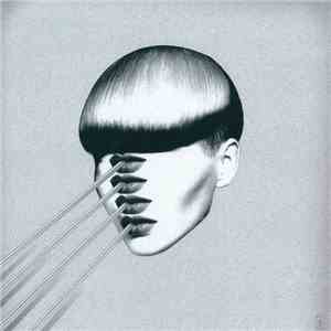 Phonogenic - Tulio EP download flac mp3
