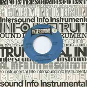 Pop Sinfonietta - Do You Really Love Me flac mp3 download