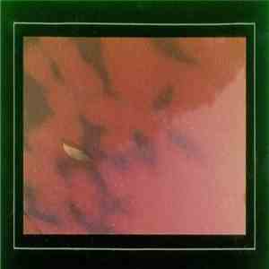 PRIDE OF MIND - Demo Tape #1 download flac mp3