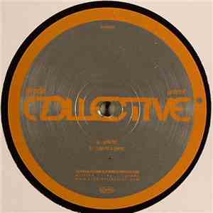 Prode - Pritchit download flac mp3