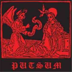 Putsum - Masque Of The Red Death flac mp3 download