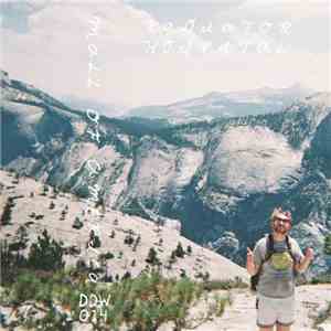 Radiator Hospital - Mall Of America download flac mp3