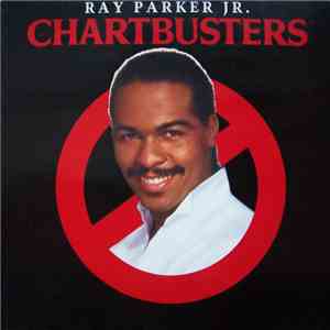 Ray Parker Jr. - Chartbusters download flac mp3