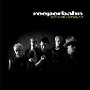 Reeperbahn  - Samlade Singlar download flac mp3