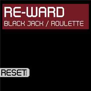 Re-Ward - Black Jack / Roulette download flac mp3