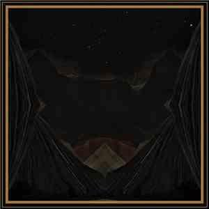 Rise Above Dead - Stellar Filth download flac mp3