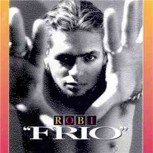 Robi - Frio download flac mp3