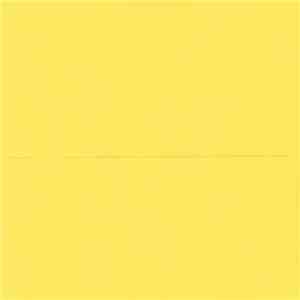 RobinPlaysChords - Teardrop Girl-Star EP download flac mp3