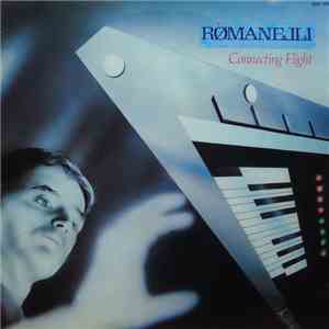 Romanelli - Connecting Flight download flac mp3