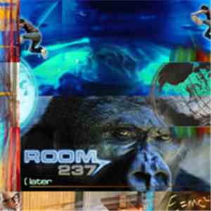 Room 237 - Later EP download flac mp3