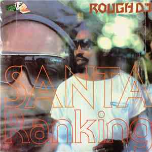 Santa Ranking - Rough DJ download flac mp3