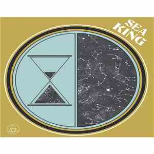 Sea King - S/T EP 7 download flac mp3