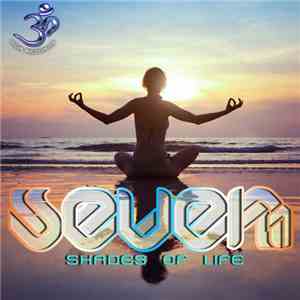 Seven11 - Shades Of Life download flac mp3