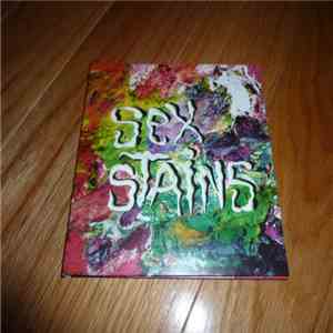 Sex Stains - Sex Stains download flac mp3