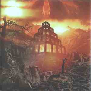 Shrinebuilder - Shrinebuilder download flac mp3