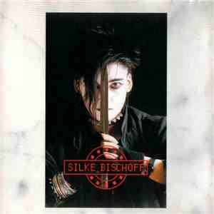 Silke Bischoff - Silke Bischoff download flac mp3