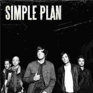 Simple Plan - Simple Plan download flac mp3