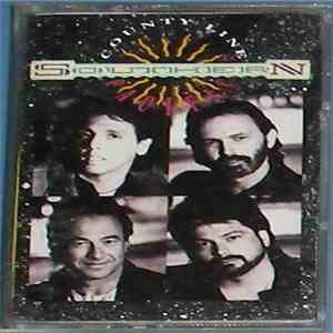 Southern Pacific - County Line download flac mp3