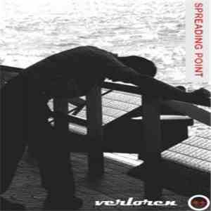 Spreading Point - Verloren download flac mp3