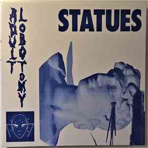 Statues  - Adult Lobotomy flac mp3 download