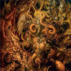 Stav  - Meditate To Kill download flac mp3