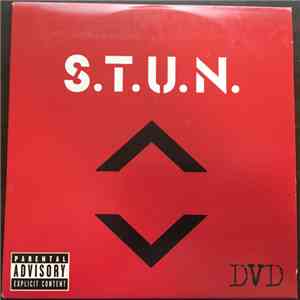 S.T.U.N. - S.T.U.N. download flac mp3