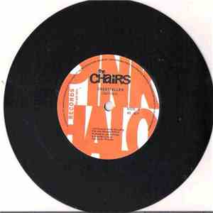 The Chairs  - Crestfallen download flac mp3