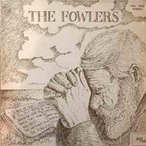 The Fowlers - Songs Of Our Fathers download flac mp3