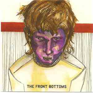 The Front Bottoms - The Front Bottoms download flac mp3