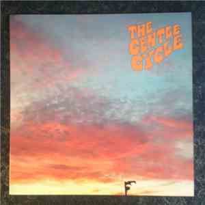The Gentle Cycle - The Gentle Cycle download flac mp3