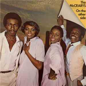 The McCrarys - On The Other Side download flac mp3