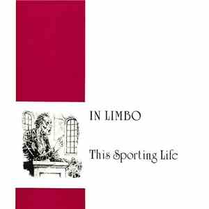 This Sporting Life - In Limbo download flac mp3
