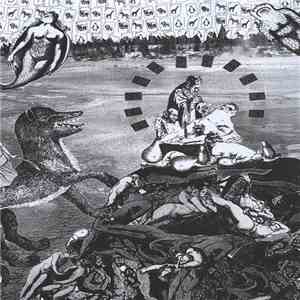 Uniform  - Becoming What One Is/Illusory Realities download flac mp3