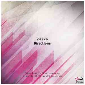 Vaivo - Directions download flac mp3