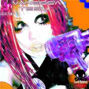Vanessa Tesla - Vasectomy download flac mp3