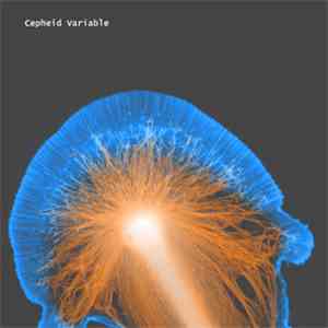 Various - Cepheid Variable download flac mp3