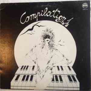 Various - Compilation N° 1 download flac mp3