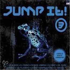 Various - Jump It! 3 download flac mp3