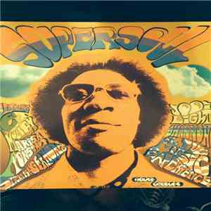Various - Supersoul download flac mp3