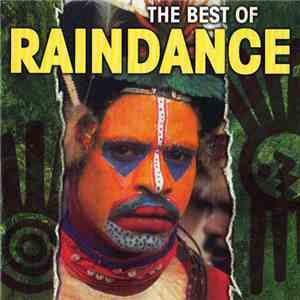 Various - The Best Of Raindance download flac mp3