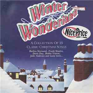 Various - Winter Wonderland download flac mp3